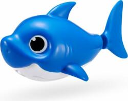 ZURU Interaktív Junior Mini Shark úszó robotcápa - Többféle (7163TQ1) - bestmarkt