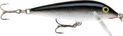 RAPALA Rapala Wobler Count Down 03 S