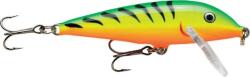 RAPALA Rapala Wobler Count Down 03 FT