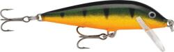 RAPALA Rapala Wobler Count Down 03 P