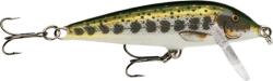 RAPALA Rapala Wobler Count Down 03 MD