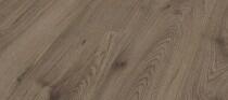 Laminált padló, Swiss-Krono Tex, Superior Advanced, Millenium Oak Brown Woodgrain D3531WG, 8 mm ODST (D3531WG)