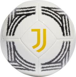 Adidas Juventus FC Club labda, fehér - fekete (IA0927)
