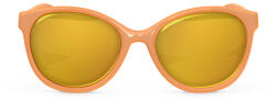 Suavinex - Gyermek polarizált szemüveg - 3-8 éves korig ÚJ - narancssárga