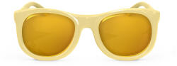 Suavinex - Polarizált gyerekszemüveg - 24/36 hónapos ÚJ - sárga