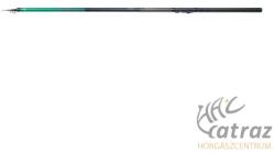 Shimano Aero Bolo X1 GT 6, 00m 8-18 gramm - Shimano Bolognai Bot (AEX1TEGTM60)