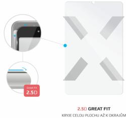 FIXED üvegfólia, Samsung Galaxy Tab S6 Lite, Clar, átlátszó FIXGT-732 (FIXGT-732) - iway