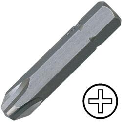 Cromwell No. 2 kereszthornyos csavarhúzó bit 5/16" hatszög illesztéssel, 32 mm (KEN5732420K)
