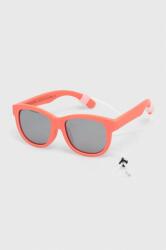 Zippy ochelari de soare copii culoarea roz PPYX-OKG005_30X