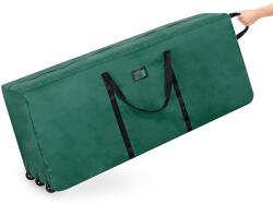 Timelesstools Húzható táska, 150x63x50 cm (HOP1001531)