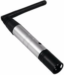 Eurolite - QuickDMX Wireless Transmitter