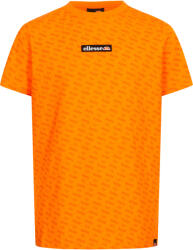 Ellesse Детска тениска Ellesse Arancie Kids T-shirt