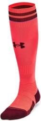 Under Armour Jambiere Under Armour Youth UA Magnetico 1pk OTC-RED 1380988-628 Marime S (1380988-628)