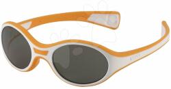 BÉABA Napszemüveg Beaba Kids M UV szűrő 3 narancssárga (BE930261)
