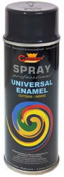 Spray vopsea Profesional CHAMPION Gri Antracit 400ml Cod: RAL 7016 Automotive TrustedCars