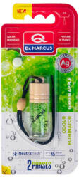 Dr. Marcus Ecolo 2phases - Green Apple - illatosító, 4, 5ml (904)