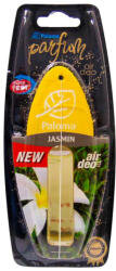 Paloma illatosító, Parfüm - Jasmin (P00029)