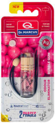 Dr. Marcus Ecolo 2phases - Bubble Gum - illatosító, 4, 5ml (901)