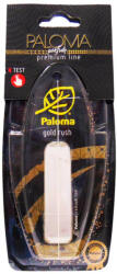 Paloma illatosító, Parfüm Premium Line - Gold Rush (P00045)