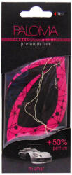 Paloma illatosító, Premium Line - Mi Amor (P00050)