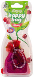 Paloma illatosító, Happy Bag - Cherry (P00019)