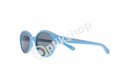 Polaroid napszemüveg (PLD K007/S MVUM9 42-16-125)
