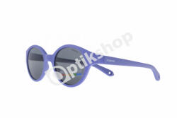 Polaroid napszemüveg (PLD K007/S MW2M9 42-16-125)