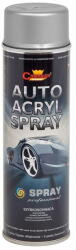 Spray vopsea Profesional CHAMPION ARGINTIU 500ml Automotive TrustedCars