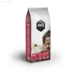 Amity Eco Line 20 kg Adult száraz kutyatáp