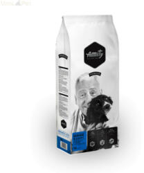 Amity Premium száraz kutyatáp SENIOR - LIGHT 15 kg Chicken-Rice