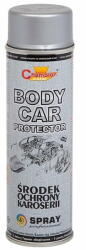 Spray antifon-insonorizant GRI Profesional CHAMPION 500ml Automotive TrustedCars