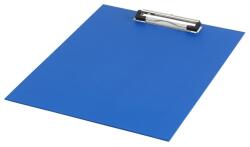 Bluering Felírótábla A4, PP Bluering® kék (JJ419013) - nyomtassingyen