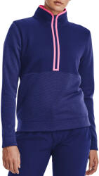 Under Armour UA Storm SweaterFleece Melegítő felsők 1373636-456 Méret M - top4running