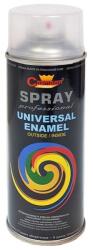Spray vopsea Profesional CHAMPION RAL Lac Transparent 400ml Automotive TrustedCars