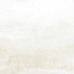 SPANYOL 60x120 GE Metal White fehér cementhatású járólap