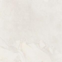 SPANYOL 60x120 GE Makai Marfil bézs R9 csúszásmentes kőhatású fagyálló rektifikált járólap