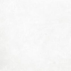 60x120 GE Point Blanco greslap