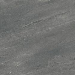 60x120 GE Lavica Gris középszürke R10B csúszásmentes márványos matt fagyálló járólap