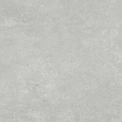 SPANYOL 60x120 GE Ground Gris szürke matt betonhatású járólap