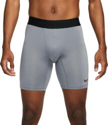 Nike M NP DF LONG SHORT Rövidnadrág fb7963-084 Méret XL - top4running