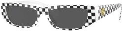 Versace Versace vk4002u - 540187 детски (vk4002u - 540187)
