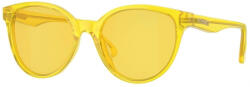 Versace Versace vk4427u - 5374c9 детски (vk4427u - 5374c9)