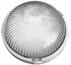 GAO Vega lámpatest kristály burával E27 100W (fényforrás nélkül)
