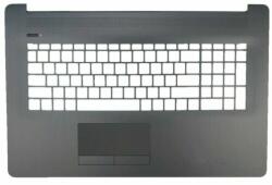 HP 17-CA 17-BY ProBook 470 G7 series L22750-001szürke palmrest/topcase felső burkolat
