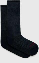 Vásárlás: Bridgedale zokni Midweight Merino Comfort - sötétkék XL Férfi  zokni árak összehasonlítása, zokni Midweight Merino Comfort sötétkék XL  boltok
