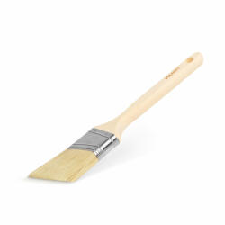 Handy Festőecset - fa nyéllel - 2 (11196C)
