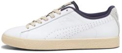 PUMA Clyde Service Line Cipők 393088-01 Méret 42, 5 EU