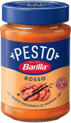 Barilla Pesto rosso szósz paradicsommal 200g