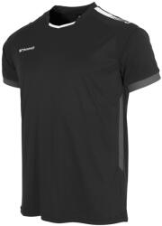 Stanno First Shirt Rövid ujjú póló 410008-8900 Méret S - weplayvolleyball
