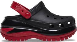 Crocs Classic Mega Crush Clog Női papucs (207988-0WQ M4W6)